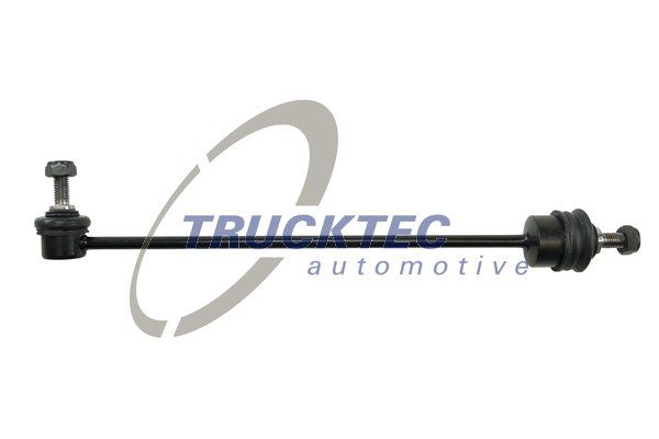 TRUCKTEC AUTOMOTIVE Тяга / стойка, стабилизатор 08.31.184